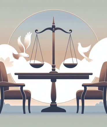 Métis National Council leader claims RCMP’s apology is inadequate.