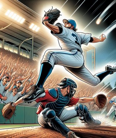 Gausman strikes out 11, Okamoto drives in the decisive run in the 9th as Blue Jays claim 3-2 victory over Athletics.