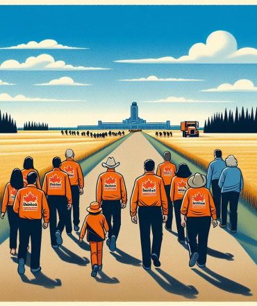 Federal New Democrats visit Manitoba — but do Prairie NDP leaders welcome their presence?
