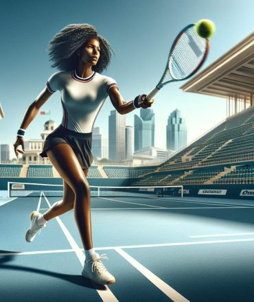 Mboko opts out of Canada’s upcoming Billie Jean King Cup match in Kazakhstan.