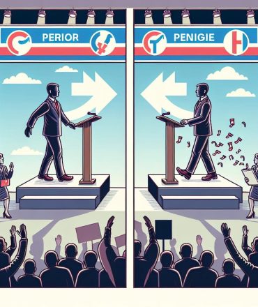 The NDP has a new head. What implications does Avi Lewis’s leadership hold for the party?