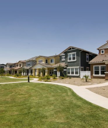 Fast Lane Real Estate – STL.News