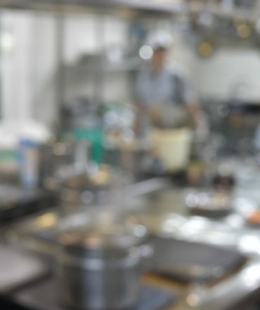 How Restaurants Bring Communities Together