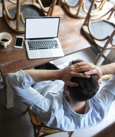 Why Independent Restaurants Struggle Against Large Chains