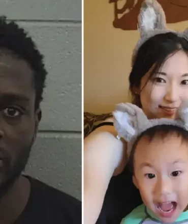 Individual acquitted by reason of insanity in shooting of pregnant woman in Seattle.