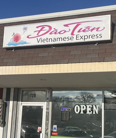 Dao Tien Express In Florissant Ends DoorDash And Grubhub Orders