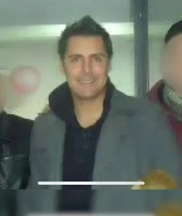 Ex-TV Reporter Charged with Racist Motive in Highway Shootings