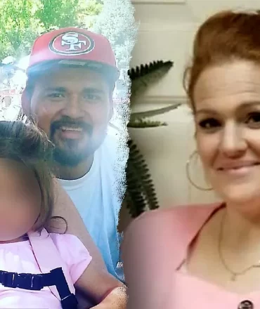 Utah mother charged with abducting her son’s supposed bully and making threats.