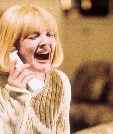 Fox News’ “Antisemitism Revealed” Newsletter: Hollywood’s Disturbing Display of Hatred