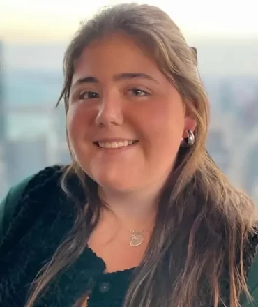 Venezuelan immigrant arrested in relation to the murder of Loyola student in Chicago