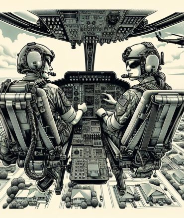 Hegseth reinstates two military pilots following helicopter flyover of Kid Rock’s residence.