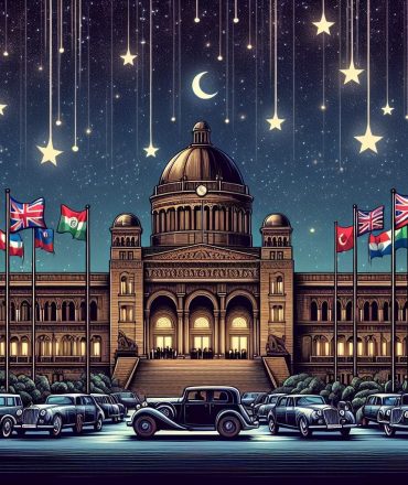 Carney firmly rules out the possibility of proroguing Parliament following the byelections.