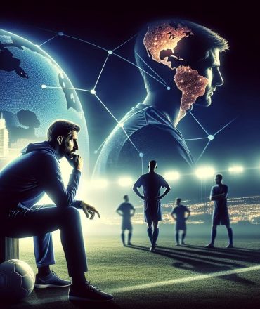 Canada coach Marsch reveals he’s facing ‘difficult choices’ prior to World Cup match against Bosnia-Herzegovina.