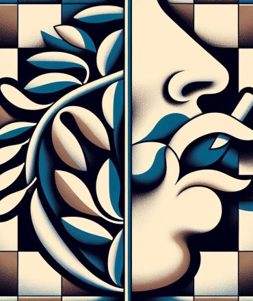 Trump asserts that Iran’s president seeks a ceasefire, but Tehran remains silent.