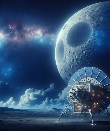 Essential Information on the Artemis II Lunar Mission