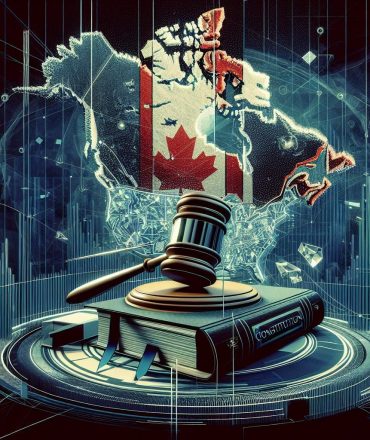 Supreme Court Declines to Review Case Challenging the Constitutional Validity of Canada’s Electoral System