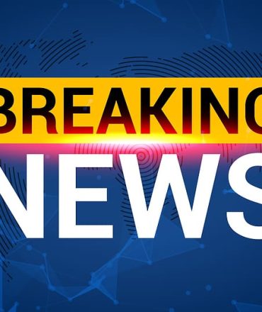 Fragile Pause as Iran War Enters Critical Phase