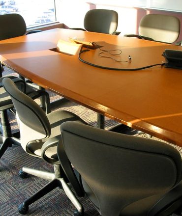 How Professional Liability Coverage Helps Manage Legal and Financial Risk