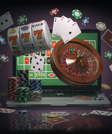 The Most Popular Slot Games at Ice Casino