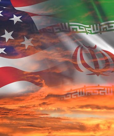 Fragile Ceasefire and Rising Oil Prices