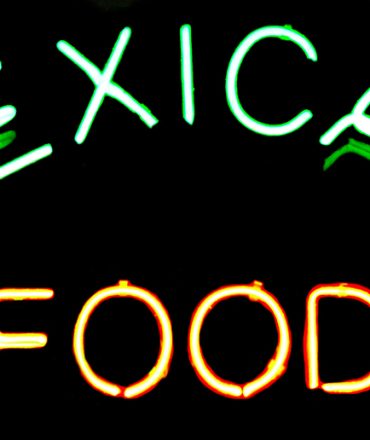 El Maguey Mexican Restaurant – St. Charles, MO