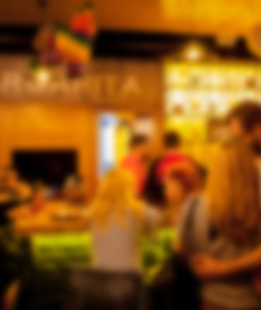 St. Louis Restaurants Are Expanding—But Many Are Still Failing