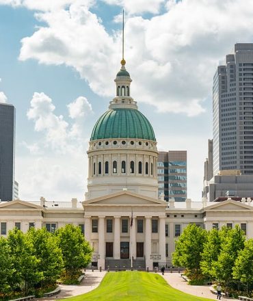 Why 85% Said Yes Despite Concerns