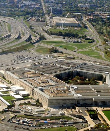 End in Sight? Trump Predicts Iran Conflict Could Wrap Up Within Weeks