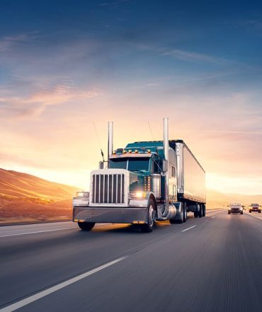 What to Expect the First Time You Hire a Car Shipping Company