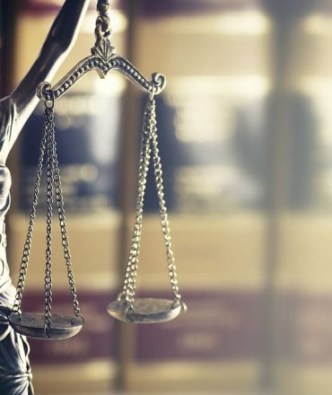 Stone Hill Excavation LLC, and Split Rock Sand & Gravel Violatations