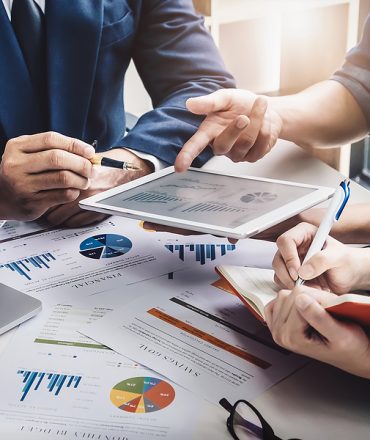 The Hidden Risk That Can Shut Down St. Louis Restaurants