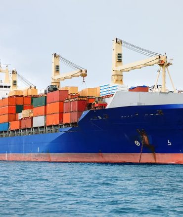 Why “Opening the Strait” Is More Complicated Than It Sounds