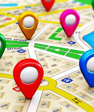 How Technology Is Improving Access to Location-Based Search Results