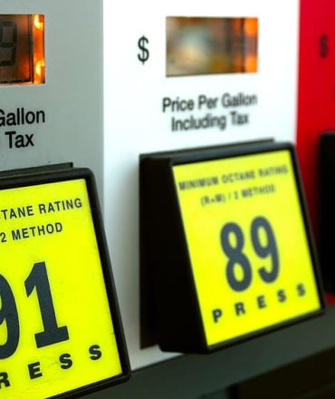 Gas Prices Surge Across the U.S. as Global Tensions Shake Energy Markets