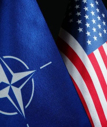 Did Trump Just Expose a Dangerous Weakness?