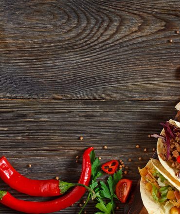 El Maguey – Wentzville, MO