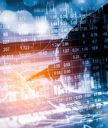 Overseas Overnight Trading Shows Fragile Stability