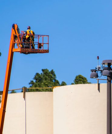 The Smart Buyer’s Guide to Ordering Equipment Parts Online